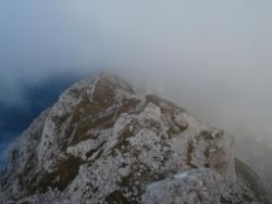 2013-10-08_Guffert (271).JPG